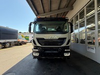 BAFA4_2933127 vehicle image