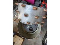 VISI1614_3003751 vehicle image