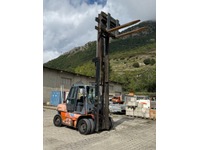 JAQU922_2709353 vehicle image