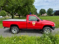 AUKL8793_2667605 vehicle image