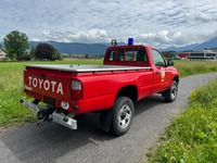 AUKL8793_2667605 vehicle image
