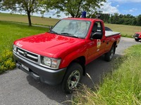 AUKL8793_2667605 vehicle image