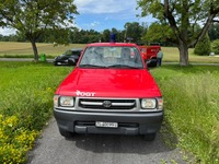 AUKL8793_2667605 vehicle image