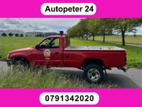 AUKL8793_2667605 vehicle image