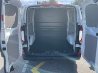 GCTA8102_3038530 vehicle image