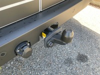 GCTA8102_3038530 vehicle image