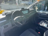 GCTA8102_3038530 vehicle image