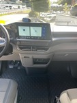 GCTA8102_3038530 vehicle image