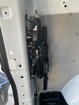 GCTA8102_3038530 vehicle image