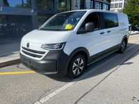 GCTA8102_3038530 vehicle image