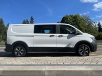 GCTA8102_3038530 vehicle image