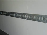 INTG9387_2755599 vehicle image