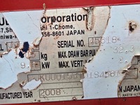 VISI1614_2799860 vehicle image