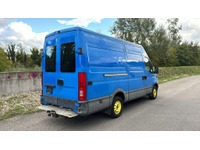 EDEL3159_3026124 vehicle image