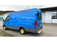 EDEL3159_3026124 vehicle image