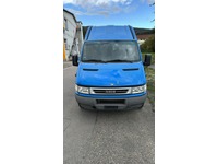 EDEL3159_3026124 vehicle image