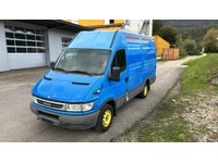 EDEL3159_3026124 vehicle image