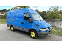 EDEL3159_3026124 vehicle image