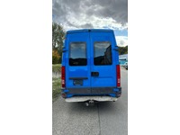 EDEL3159_3026124 vehicle image