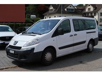LIEZ3222_3002015 vehicle image