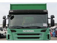 DOLD2821_2885959 vehicle image