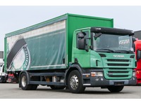 DOLD2821_2885959 vehicle image