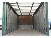 DOLD2821_2885959 vehicle image