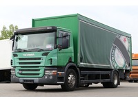 DOLD2821_2885959 vehicle image