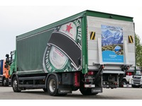 DOLD2821_2885959 vehicle image