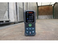 DOLD2821_2885959 vehicle image