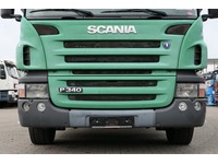 DOLD2821_2885959 vehicle image