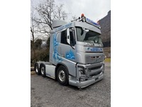 0038026 vehicle image