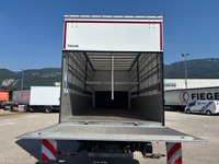 PEMA569_2949781 vehicle image