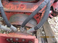 JAQU922_2803279 vehicle image