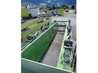 KAEP288_2714085 vehicle image