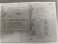 Truc9_2896648 vehicle image