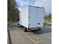 ADGS9887_2868133 vehicle image