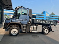 MBNF7870_1541394 vehicle image