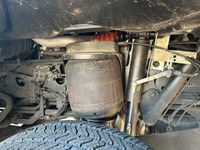 MBNF7870_1541394 vehicle image