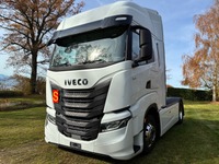 FLEI778_2756724 vehicle image