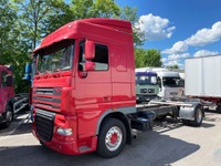 IMMO10175_2663126 vehicle image