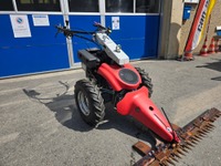 VISI1614_3003751 vehicle image