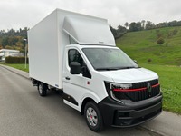 WIND191_2803276 vehicle image