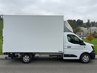 WIND191_2803276 vehicle image