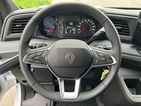 WIND191_2803276 vehicle image