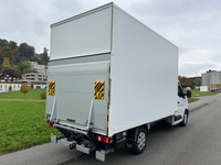 WIND191_2803276 vehicle image