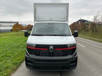 WIND191_2803276 vehicle image