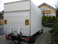 PRON1188_3017867 vehicle image