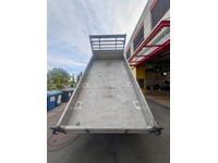 GSTR8856_3037508 vehicle image
