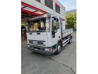 GSTR8856_3037508 vehicle image
